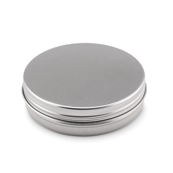 CUCIRE — Argent Mat — dos