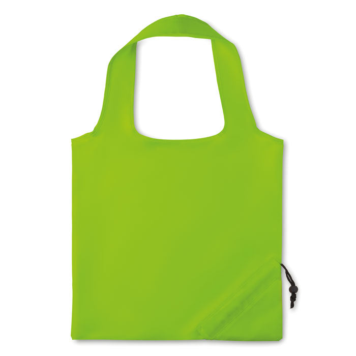 FRESA — Lime