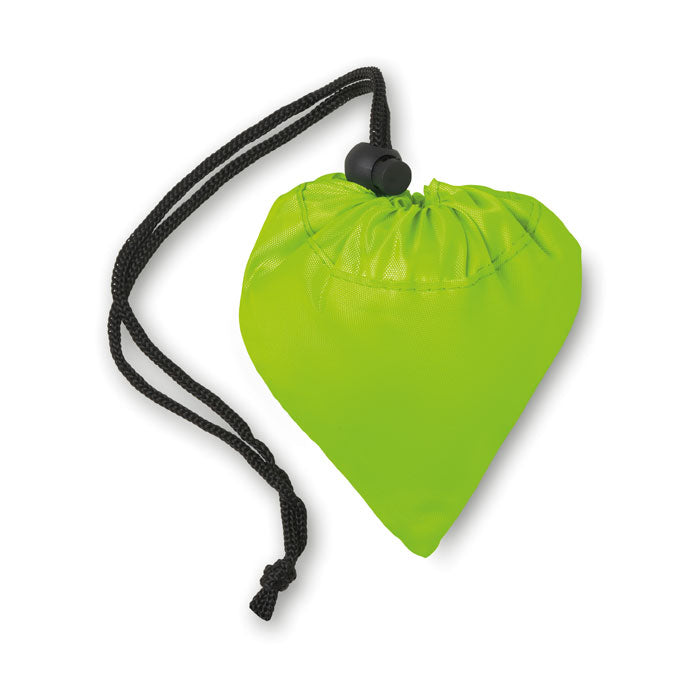 FRESA — Lime — dos