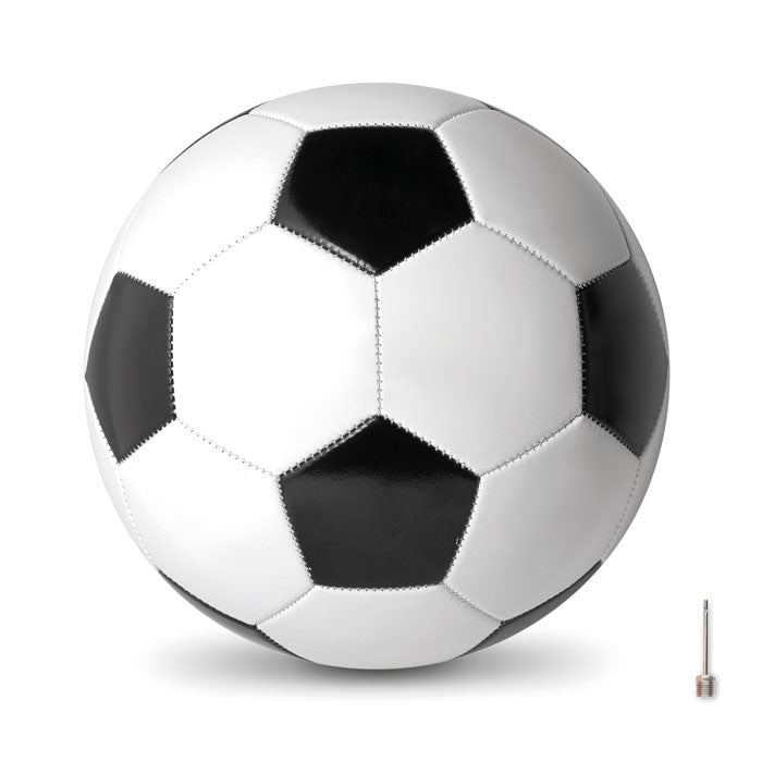 SOCCER