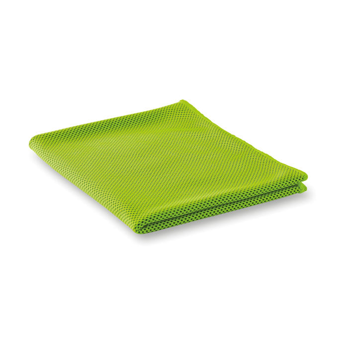 TAORU — Lime — dos