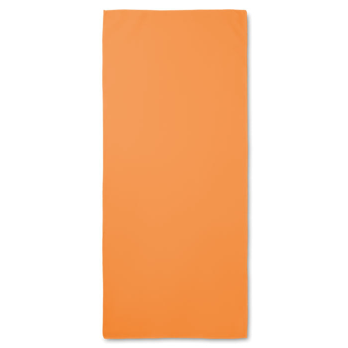 TUKO — Orange — dos