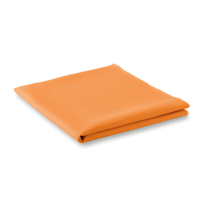 TUKO — Orange — profil