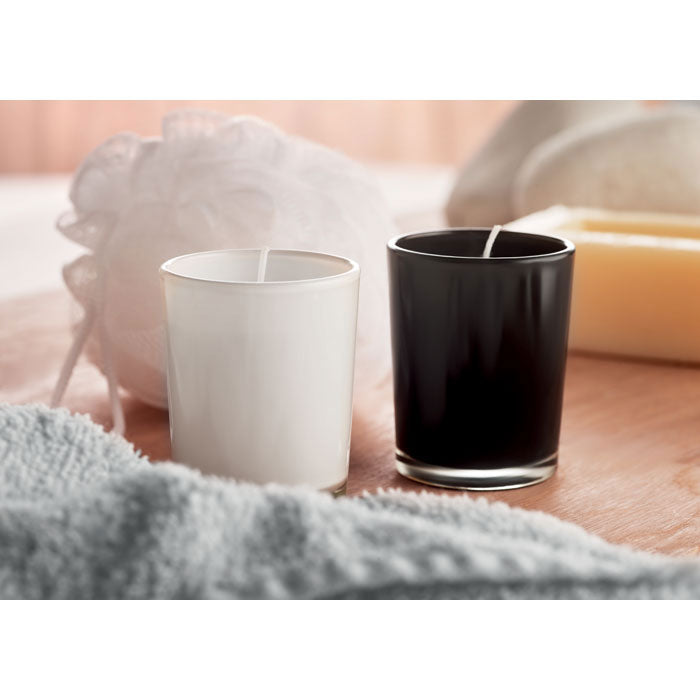 SELIGHT — Noir — item ambiant picture