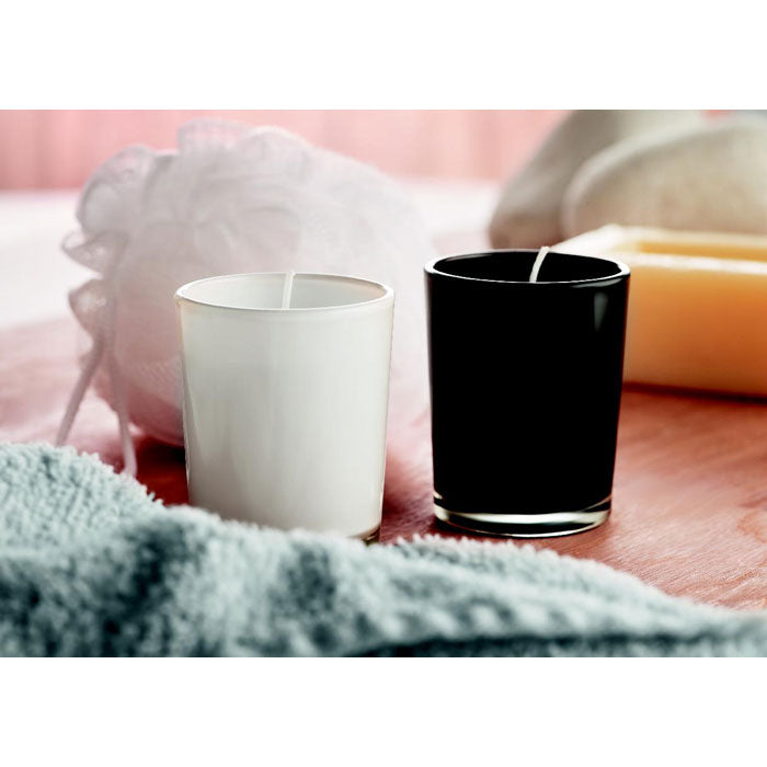 SELIGHT — Blanc — item ambiant picture