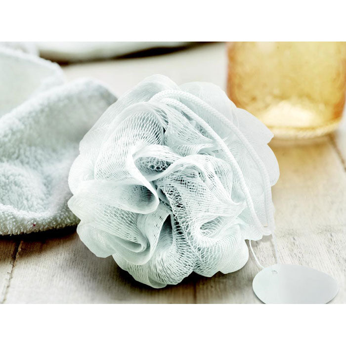 PUF — Blanc — item ambiant picture