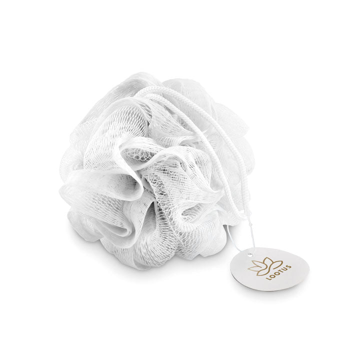PUF — Blanc — exemple de marquage