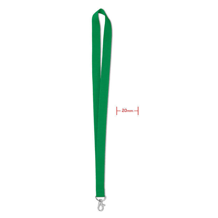 SIMPLE LANY — Vert