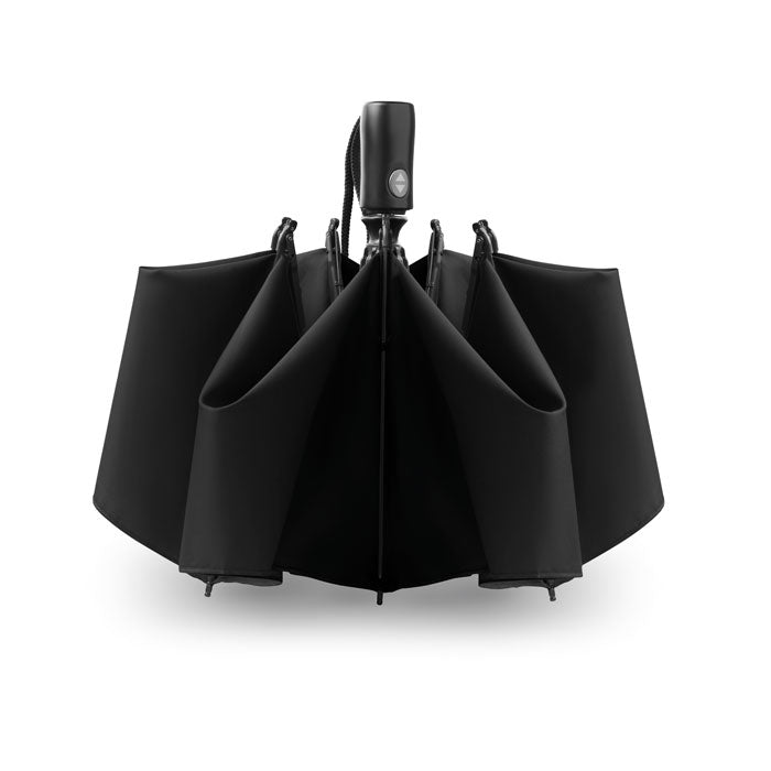 DUNDEE FOLDABLE — Noir — ouvert