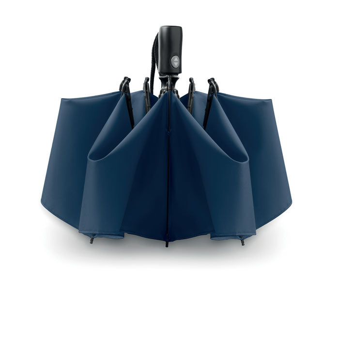 DUNDEE FOLDABLE — Bleu — item detail picture