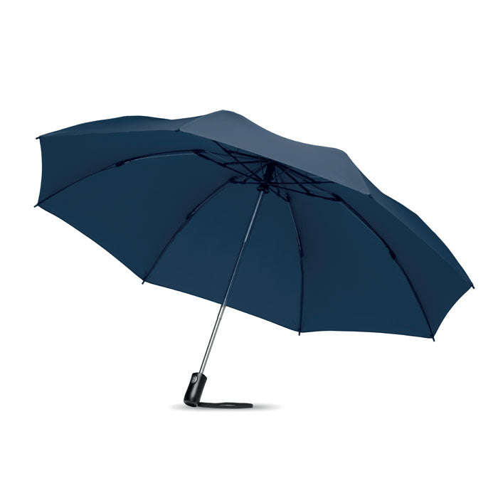 DUNDEE FOLDABLE — Bleu — profil
