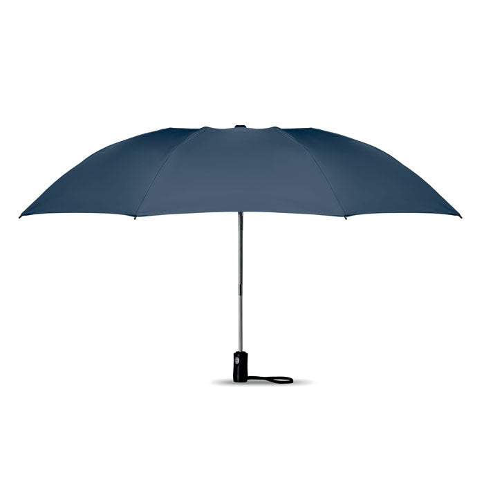 DUNDEE FOLDABLE — Bleu
