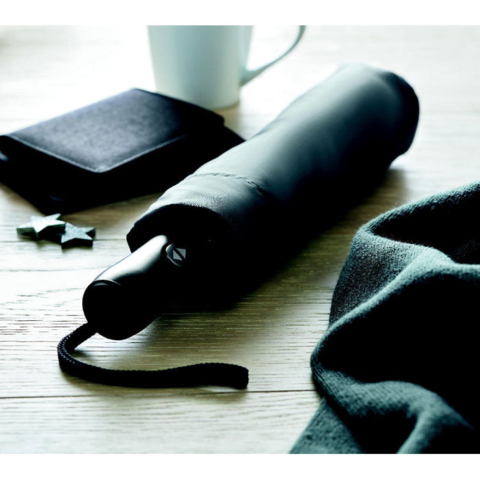 DUNDEE FOLDABLE — Gris — item ambiant picture