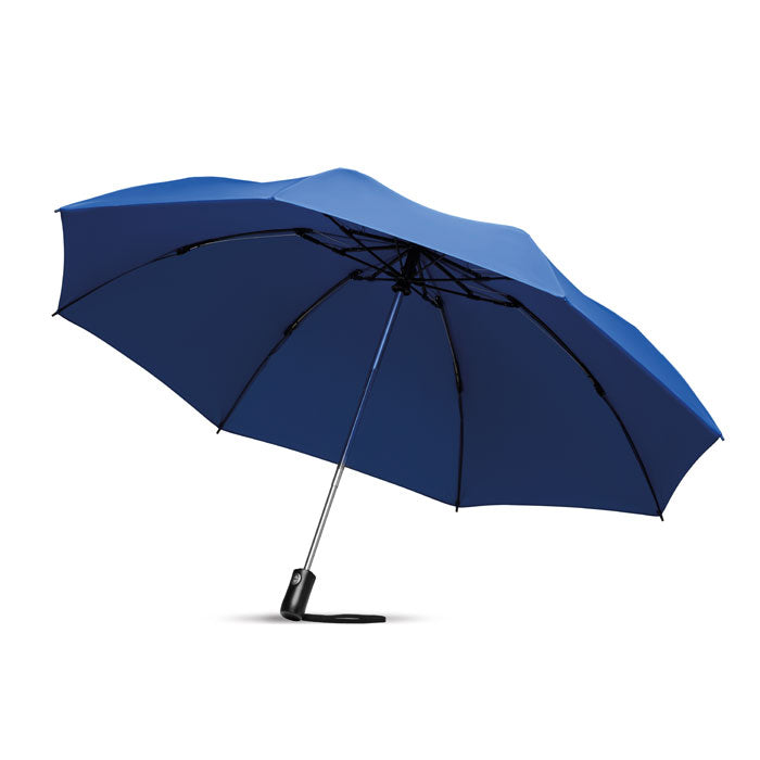 DUNDEE FOLDABLE — Bleu Royal