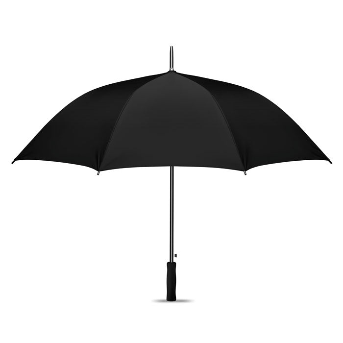 SWANSEA+ — Noir — profil