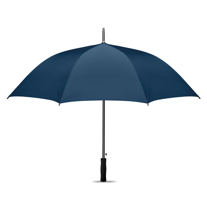 SWANSEA+ — Bleu — profil