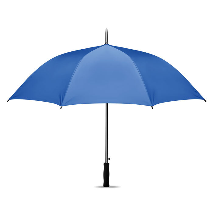 SWANSEA+ — Bleu Royal — profil
