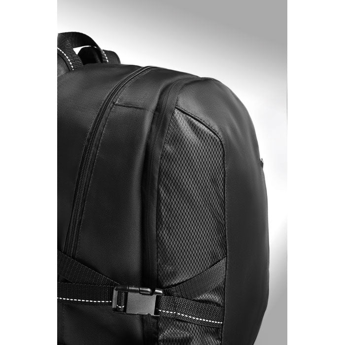 TECNOTREK — Noir — item detail picture