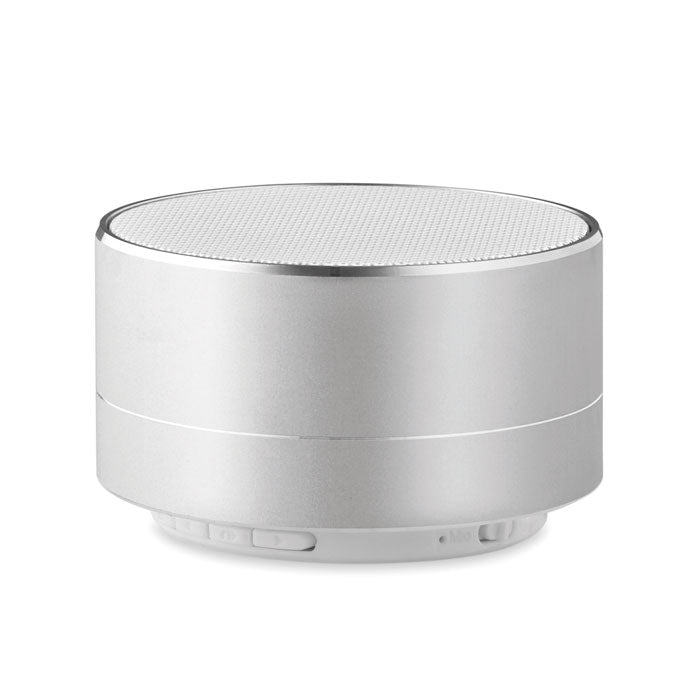 SOUND — Argent Mat