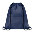 POCKET SHOOP — Bleu