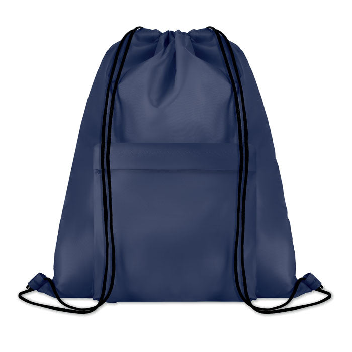 POCKET SHOOP — Bleu