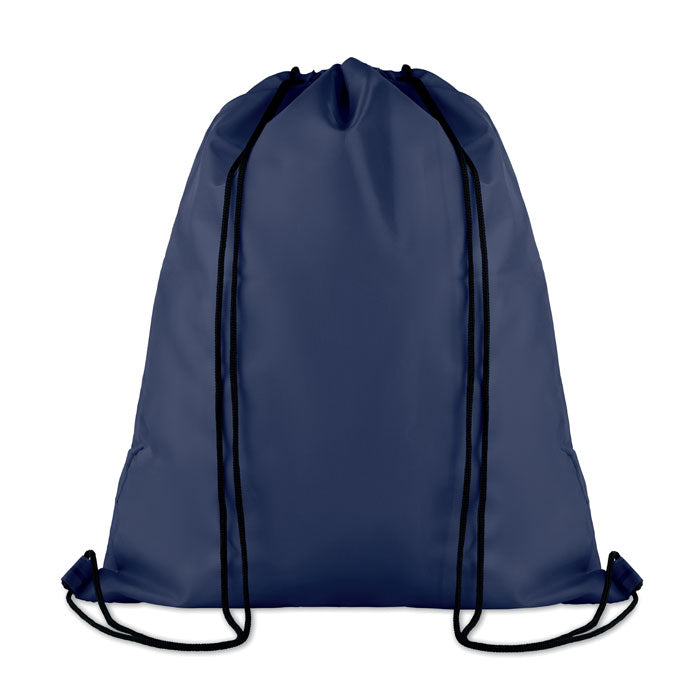 POCKET SHOOP — Bleu — dos