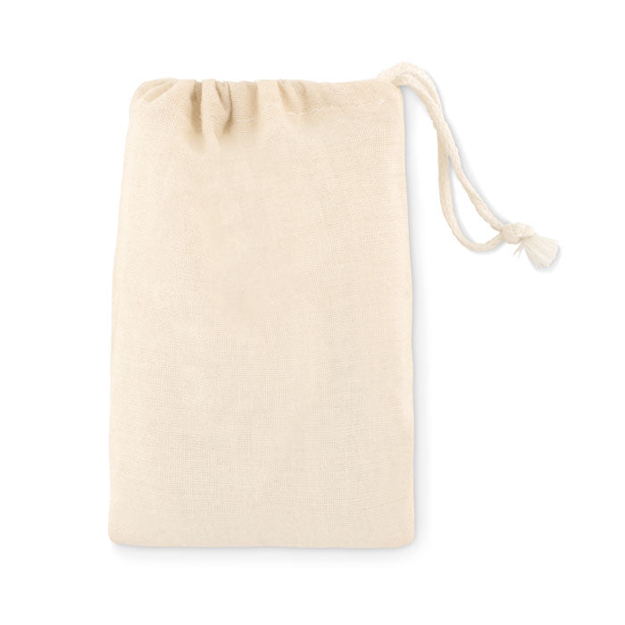 THREENATS — Beige — profil