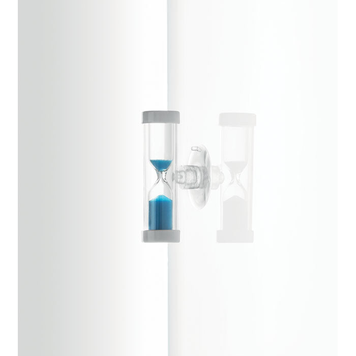 QUICKSHOWER — Bleu — item ambiant picture