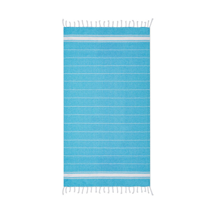 MALIBU — Turquoise