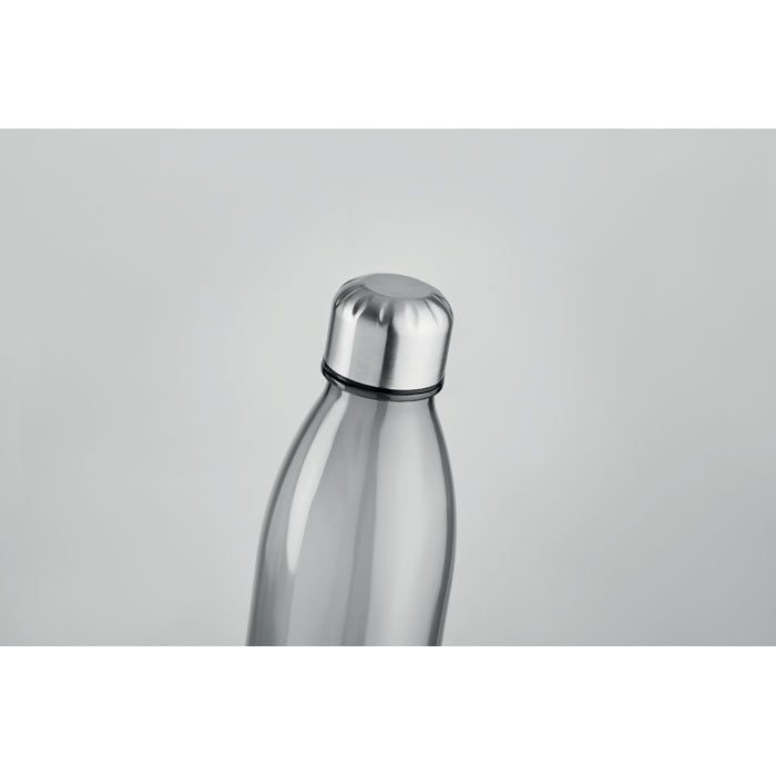 ASPEN — Gris Transparent — item ambiant picture