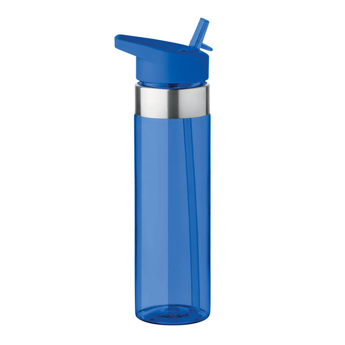 SICILIA — Bleu Transparent