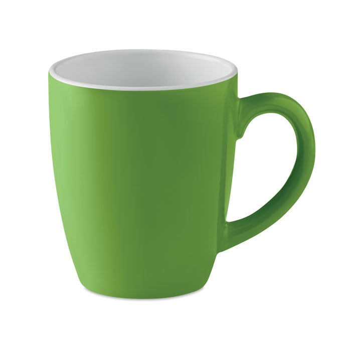 COLOUR TRENT — Vert