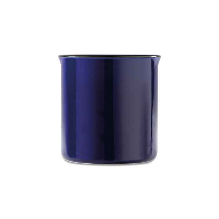 TWEENIES — Bleu Marine — dos