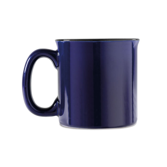 TWEENIES — Bleu Marine — dessus