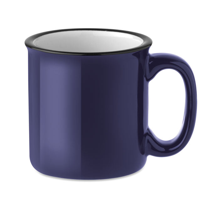 TWEENIES — Bleu Marine