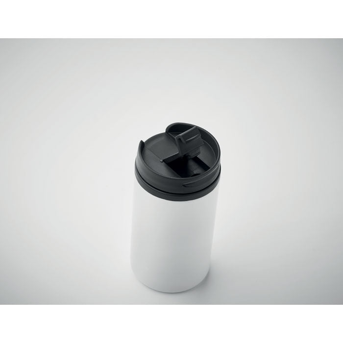 FALUN — Blanc — item detail picture