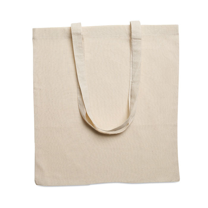 COTTONEL + — Beige — dos