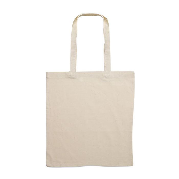 COTTONEL + — Beige — profil