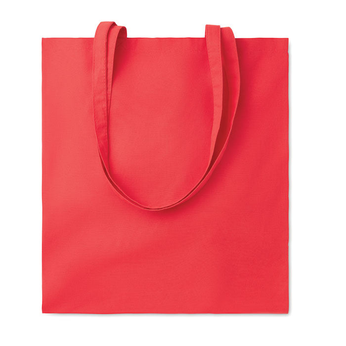 COTTONEL COLOUR + — Rouge