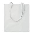 COTTONEL COLOUR + — Blanc