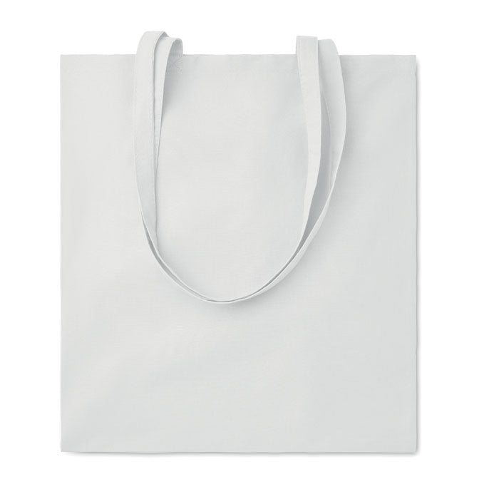 COTTONEL COLOUR + — Blanc