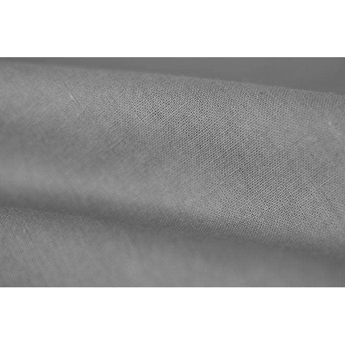 COTTONEL COLOUR + — Gris — item ambiant picture