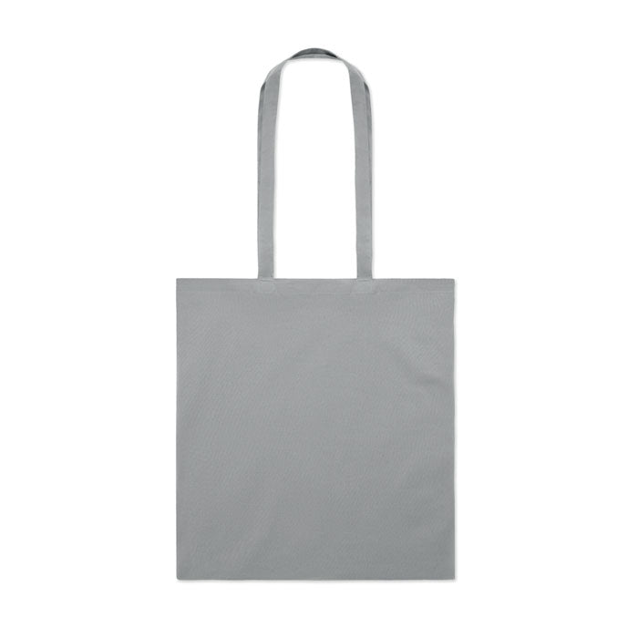 COTTONEL COLOUR + — Gris — profil