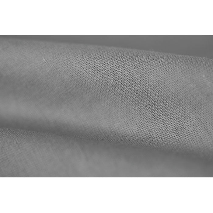 COTTONEL COLOUR + — Gris — dos