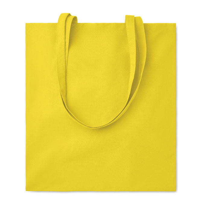 COTTONEL COLOUR + — Jaune