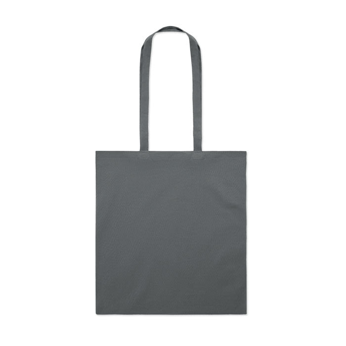 COTTONEL COLOUR + — Gris Pierre — profil