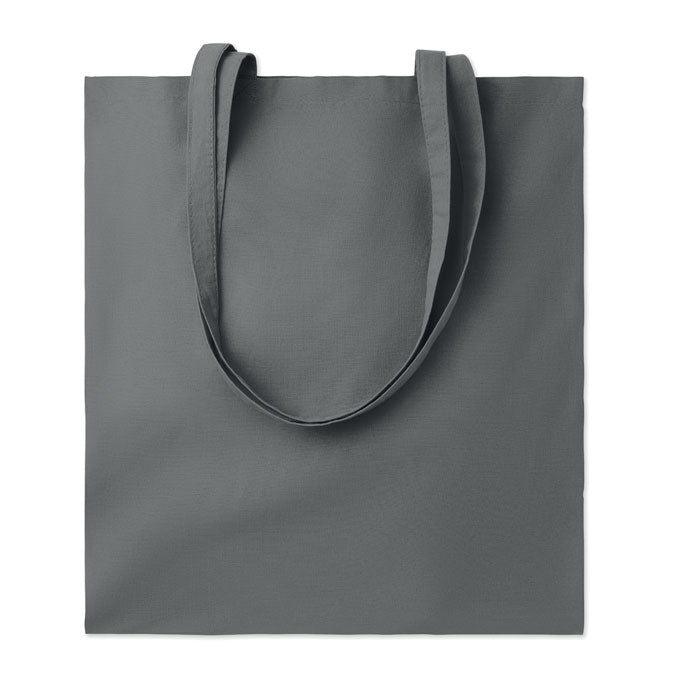 COTTONEL COLOUR + — Gris Pierre