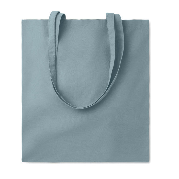 COTTONEL COLOUR + — Petrole