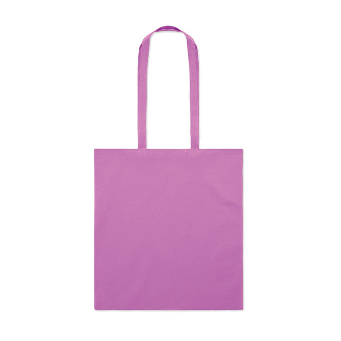 COTTONEL COLOUR + — Violet — profil