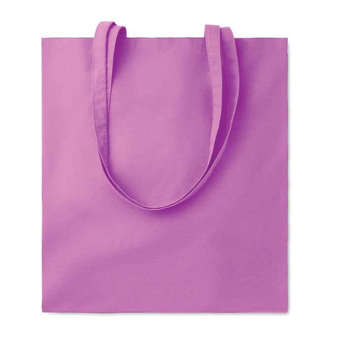 COTTONEL COLOUR + — Violet